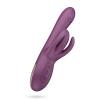 vibe_collection_-_g-pulse_plus_-_rabbit_avec_fonction_tapotement