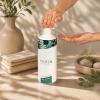 Exotiq Body To Body Oil – 1L