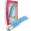 vibrador_punto_g_gino_-_azul