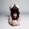 Fleshlight Girls - Stoya Destroya