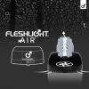 fleshlight_-_air_black