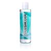 fleshlight_-_lubricante_fleshlube_ice_-_250_ml