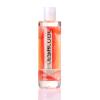 Fleshlube Fire - 250 ml