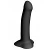 fun_factory_-_magnum_dildo_black