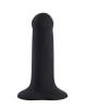 fun_factory_-_amor_dildo_black