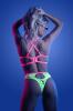 persuasive_open_cup_bra_and_panty_-_neon_green