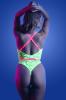 spotlight_-_contrast_elastic_lace_body_with_snap_closure_-_neon_green