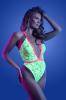spotlight_-_contrast_elastic_lace_body_with_snap_closure_-_neon_green