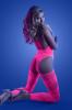 captivating_halter_catsuit_and_g-string_-_neon_pink
