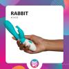 leda_rabbit_vibrator