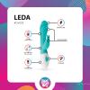 leda_rabbit_vibrator