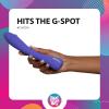 gili_g-spot_vibrator