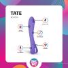 gili_g-spot_vibrator