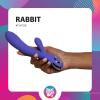 fane_rabbit_vibrator