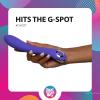 vibrador_lici_g-spot