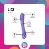 vibrador_lici_g-spot