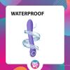 vibrador_lici_g-spot