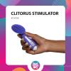 stimulateur_clitoridien_nara