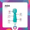 aida_wand_massager