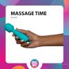 aida_wand_massager