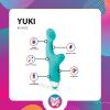 yuki_g-spot_vibrator