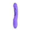 good_vibes_only_-_flax_vibrating_dildo_with_g-spot_stimulator