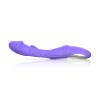 good_vibes_only_-_flax_vibrerende_dildo_met_g-spot_stimulator