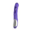 good_vibes_only_-_flax_vibrerende_dildo_met_g-spot_stimulator