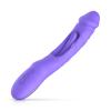 good_vibes_only_-_flax_vibrating_dildo_with_g-spot_stimulator