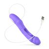 good_vibes_only_-_flax_vibrerende_dildo_met_g-spot_stimulator