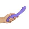 good_vibes_only_-_flax_vibrerende_dildo_met_g-spot_stimulator