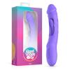 good_vibes_only_-_flax_vibrerende_dildo_met_g-spot_stimulator