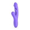 good_vibes_only_-_tess_rabbit_vibrator_with_g-spot_stimulator