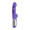 good_vibes_only_-_tess_rabbit_vibrator_met_g-spot_stimulator