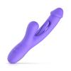 good_vibes_only_-_tess_rabbit_vibrator_met_g-spot_stimulator