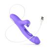 good_vibes_only_-_tess_rabbit_vibrator_met_g-spot_stimulator