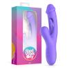 good_vibes_only_-_tess_rabbit_vibrator_with_g-spot_stimulator