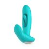 good_vibes_only_-_gina_tappende_g-spot_vibrator