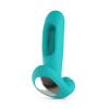 good_vibes_only_-_gina_tappende_g-spot_vibrator