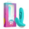 good_vibes_only_-_gina_tappende_g-spot_vibrator