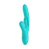 good_vibes_only_-_lisa_thrusting_rabbit_vibrator_with_g-spot_stimulator