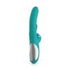 good_vibes_only_-_lisa_thrusting_rabbit_vibrator_with_g-spot_stimulator