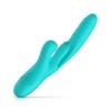 good_vibes_only_-_lisa_stotende_rabbit_vibrator_met_g-spot_stimulator