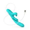 good_vibes_only_-_lisa_stotende_rabbit_vibrator_met_g-spot_stimulator