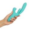 good_vibes_only_-_lisa_stotende_rabbit_vibrator_met_g-spot_stimulator