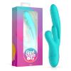 good_vibes_only_-_lisa_stoender_rabbit-vibrator_mit_g-punkt-stimulator