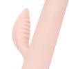 good_vibes_only_-_shai_-_thrusting_vibe_-_pink