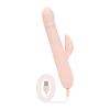 good_vibes_only_-_shai_-_thrusting_vibe_-_pink