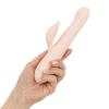 good_vibes_only_-_shai_-_thrusting_vibe_-_pink