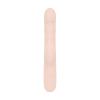 good_vibes_only_-_shai_-_thrusting_vibe_-_pink